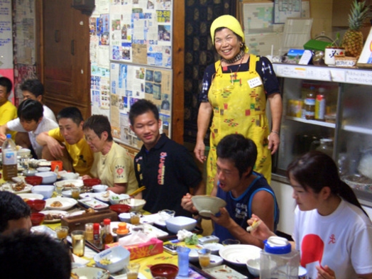 宮古島の郷土料理を堪能！夕食・朝食付きプラン　現金特価